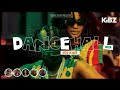 BEST OF DANCEHALL MIX 2024 BY VDJKIBZ (KONSHENS|VYBZ KARTEL|SHENSEEA|TRIBAL KUSH|SPICE|BLAIZ )