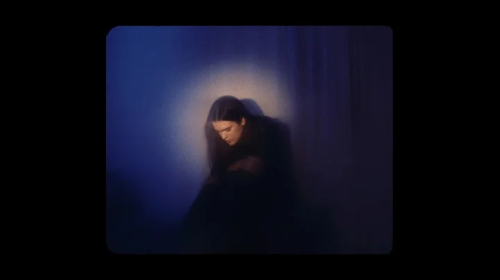 PETRI - daylight (Official Music Video)