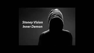 Stoney Vision-Inner Demon(explicit)-Audio