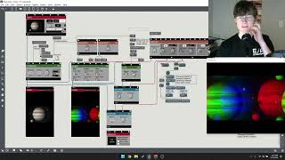 a neat solution to mid-chain effect selection and conditional parameters - Max for live