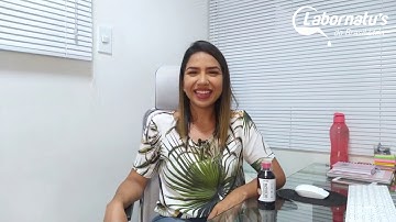 O INHAME AUMENTA A FERTILIDADE E AJUDA A ENGRAVIDAR? PURIFICA O SANGUE? VEJA!