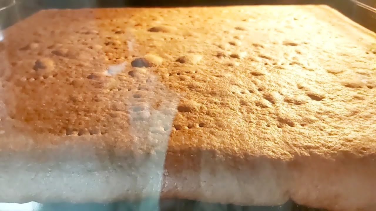 #Անհավանական համեղ տորթ 