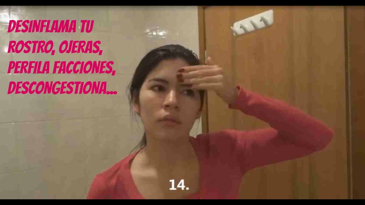 disfunción eréctil y dolor de cabeza punzante
