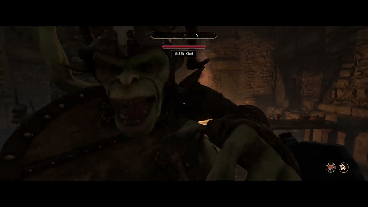Elder Scrolls IV: Oblivion Remastered | MAX SETTINGS | 4K @ 120FPS ...