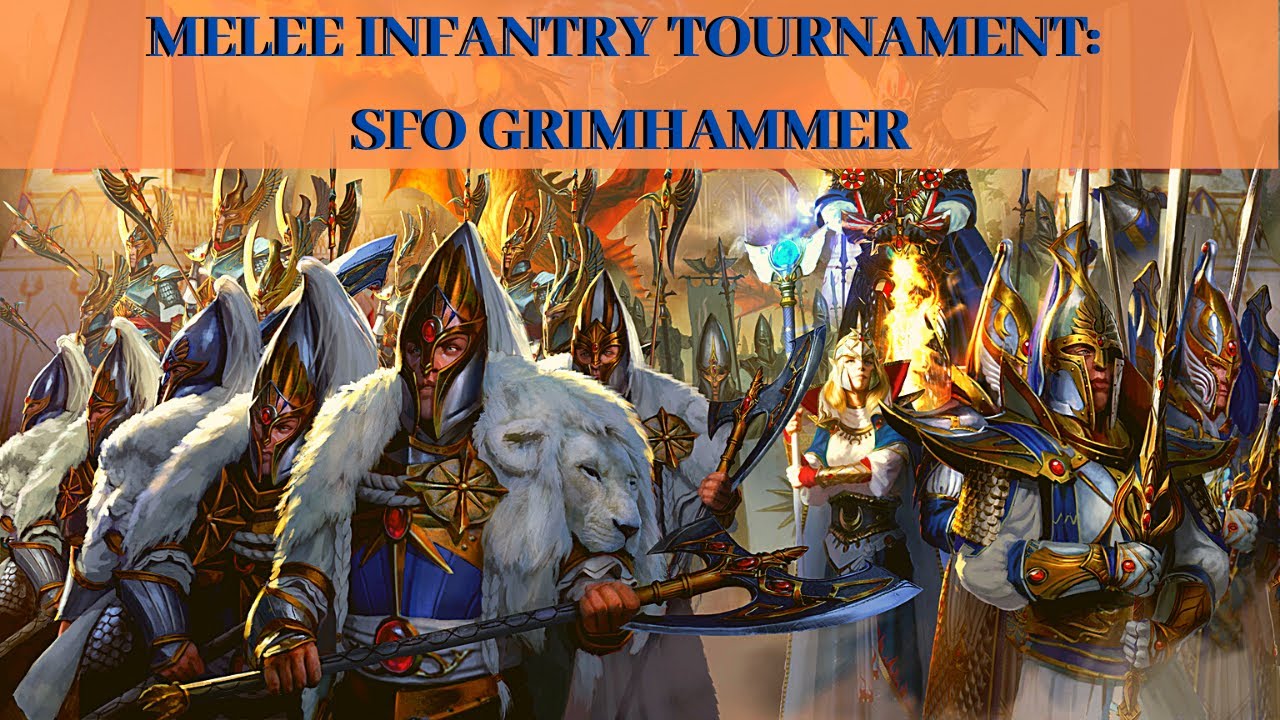 melee-infantry-tournament-sfo-grimhammer-total-war-warhammer-2