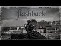 Pause  flashback official audio prod by teaslax