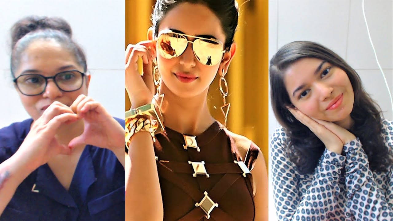 Ria - Full Video | Bruce Lee The Fighter | Ram Charan & Rakul Preet Singh Reaction