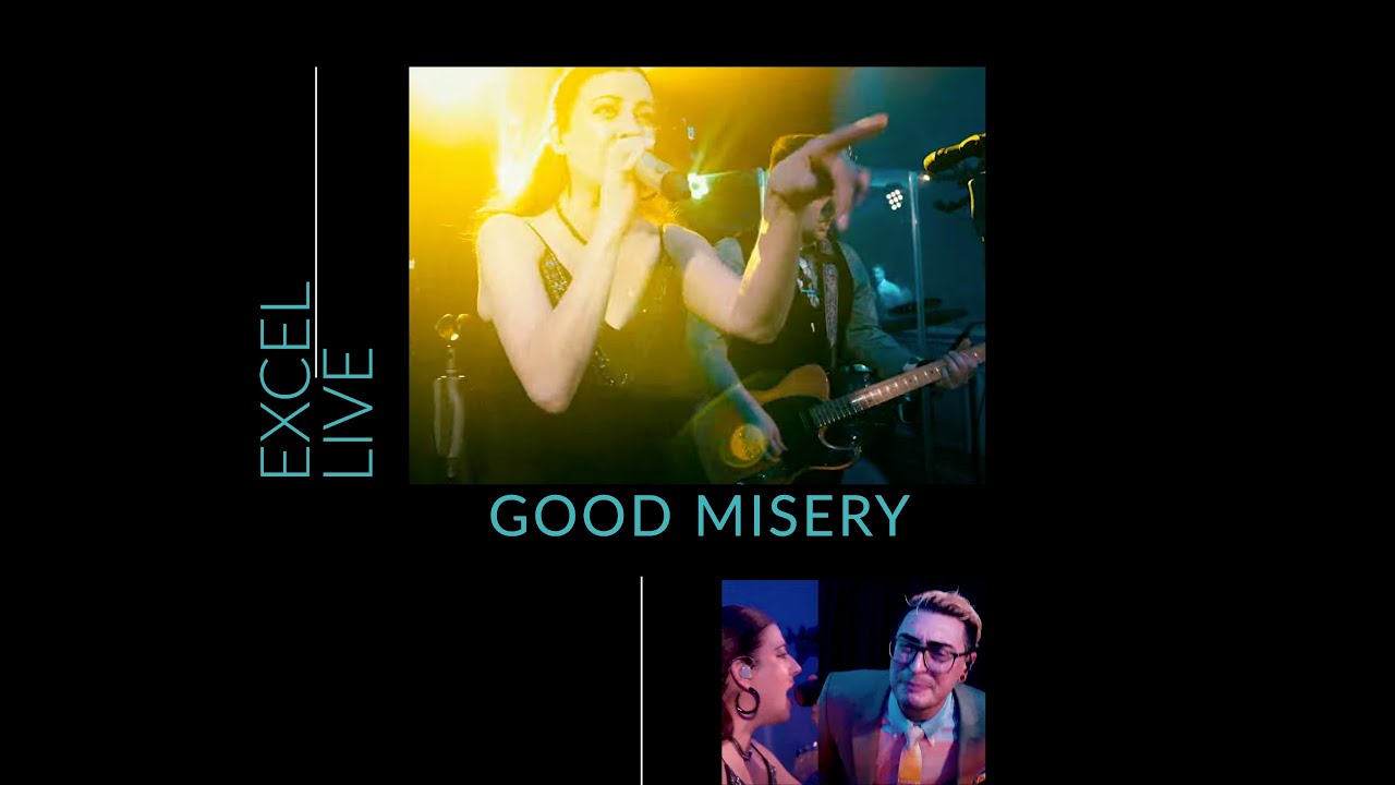 good-misery-excel-live-paramore-x-olivia-rodrigo-mashup-youtube