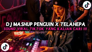 DJ ADA CACA X AISYAH TELAHEPA SLOW KANE VIRAL TIKTOK TERBARU YANG KALIAN CARI!