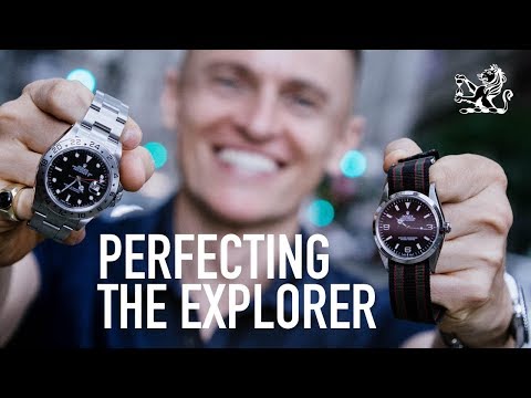 Video: Bagaimanakah cara saya mengira masa GMT?