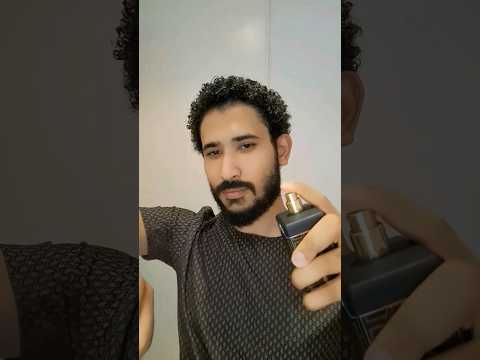 عطر بديع العود  عطور  اكسبلور عطور أصلية عطور شرقيه لطافة بديع العود ترند