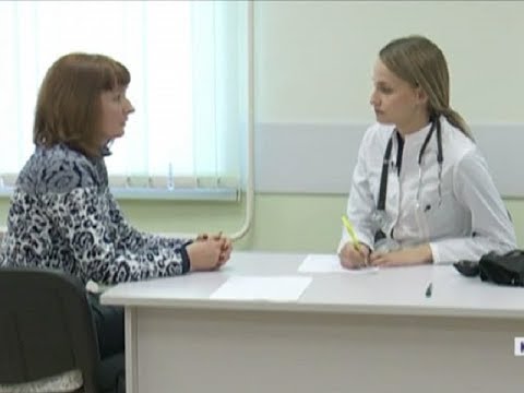 Video: Pelių Užteršimo Poveikis Genominiam Pacientų Modelių Profiliavimui Ir Patikimos Analizės Geriausia Praktika