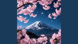 weihu Ending I Can See From the First Chapter