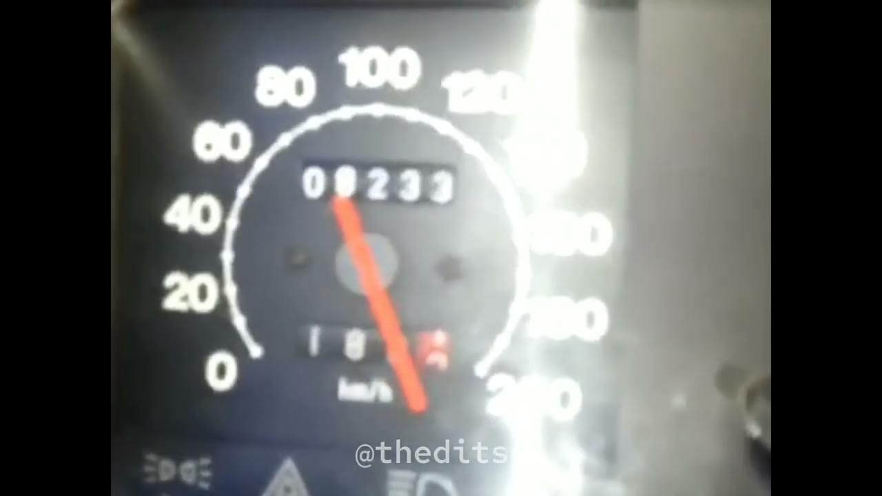 240 km h. 240 km h
