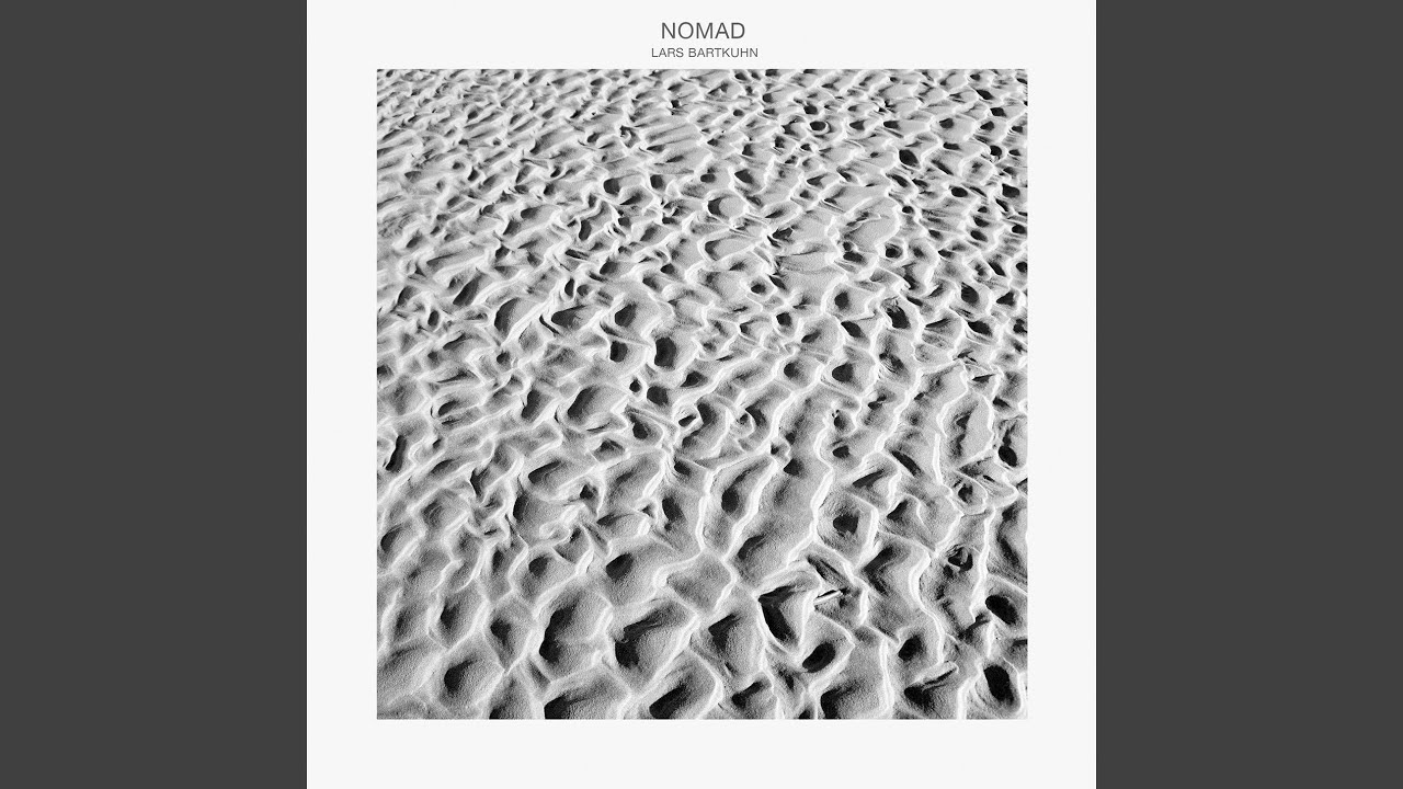 Everymorning I Meditate