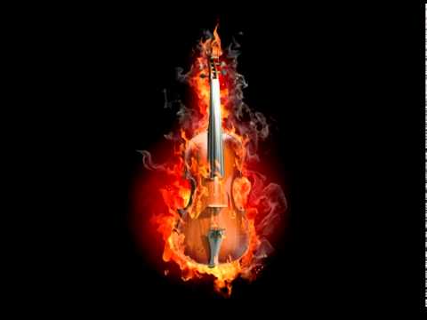 Смотреть клип Ost Amelie- Скрипка и бас.mp4 онлайн бесплатно в качестве Смотреть клип Ost Amelie- Скрипка и бас.mp4 онлайн бесплатно в качестве