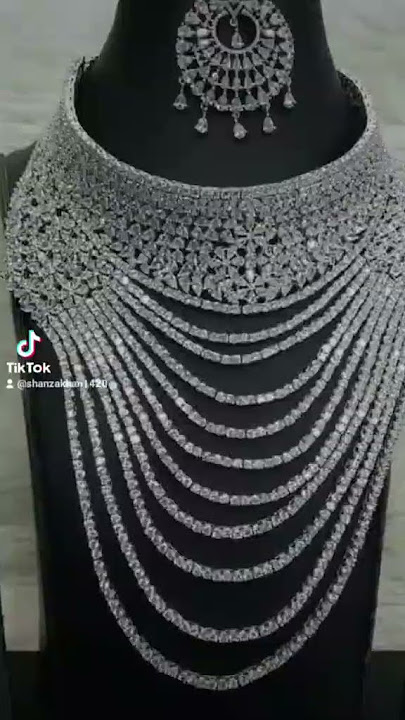 kis kisko yah Mehandi acchi lagi hai comment mein bataen 👌👌👌