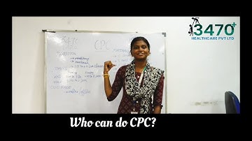CPC EXAM DETAILS TAMIL  | AAPC MEDICAL CODING EXAM LATEST UPDATE #cpc #aapc #medicalcoding #job
