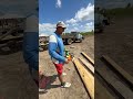 Нерухомість 📍Луцьк