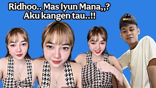 BEBYMELL MISSES MAS IYUN