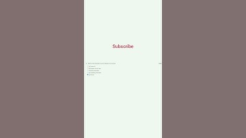 week 3 Operating System Fundamentals | Syawam | NPTEL | july 2024 | by prof. Shantanu