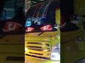 Kenya Matatu Culture рџ Ґ Matatu Kenya Matatu Culture рџ Ґ Matatu