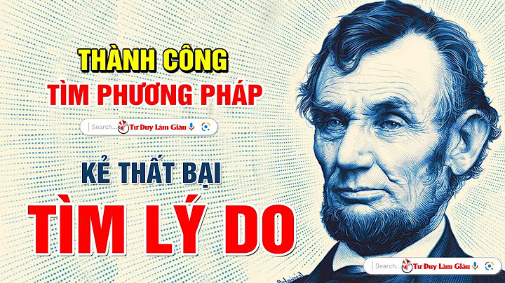 Phương trong vật lý là gì