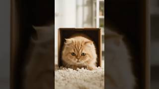 cute kitten #cutecat #nicecat #catfancy #cats #shorts #meow