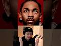 Breaking Down Kendrick Lamar’s SECOND Diss Track at Drake 😳