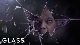 Video Glass - Trailer Tomorrow (Mr. Glass) (HD) download MP3, 3GP, MP4, WEBM, AVI, FLV Agustus 2018 Video Glass - Trailer Tomorrow (Mr. Glass) (HD) download MP3, 3GP, MP4, WEBM, AVI, FLV Agustus 2018