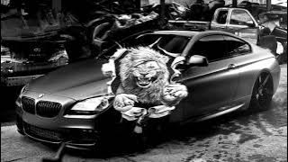 Download lagu 2Pac & DMX - My Hood