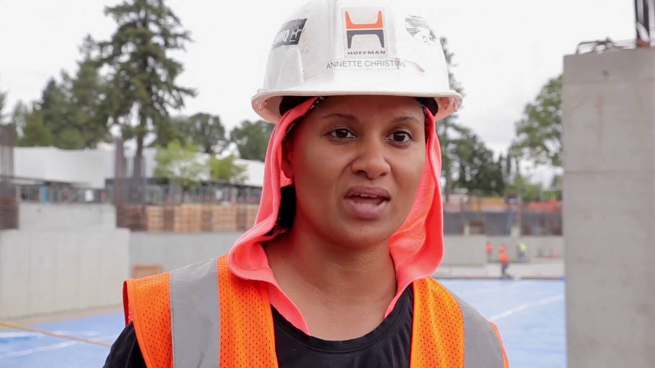 Intro to Apprenticeship