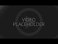 Video Placeholder