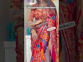 #balajisareecollection #fashion #saree #lifeisbutadream #viral #weddingdress #onlineshopping #online