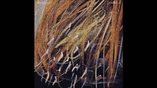 Roman Flügel - Theme Vii Esp076