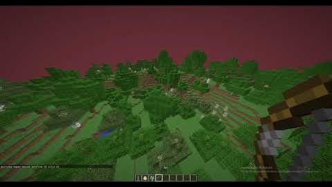 Гайд по установки Diety Client | LEGEND CLIENT | RustEx/McDayz |