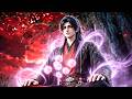【新番】《徒弟皆女帝》一口气看完EP01-94🔥我为鸿蒙万古帝师,随手收下废柴徒弟,谁知她是陨落重生的绝世女帝  | MULTI SUB