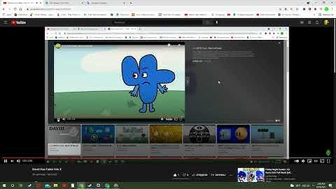 Everything Has Fallen Into Mario Kart Wii Anti-Privacy Screen 4.0 Add Round 1