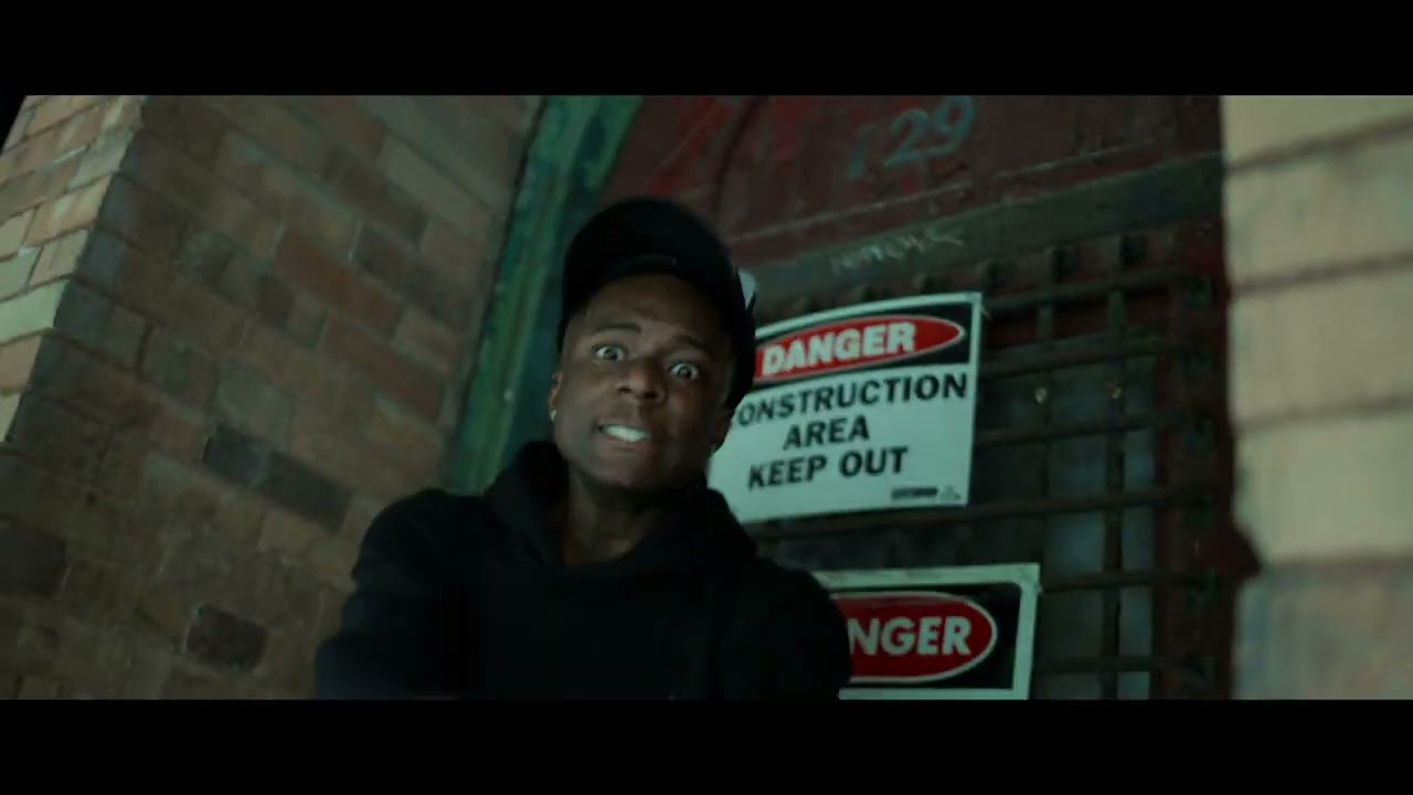 Duece Pap "Fck Wit Us" Shot By @BillMikeProductions