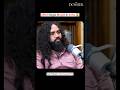 'Those masjids in Delhi from which Muslims pray to Allah are illegal' #shorts #masjid