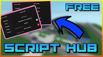 Roblox Hack Scripts 2020 Youtube - roblox parkour new hack free script youtube