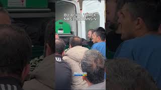BU ACIYA YÜREK DAYANMAZ!  #meltemtv #gündem #haber #türkiye #kahramanmaraş #cenaze