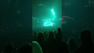 be like that live