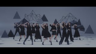 「人生の無駄遣い」 Music Video / SKE48 紅組【MV full】