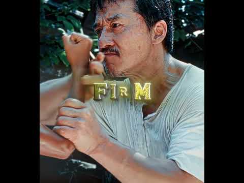 'JACKET ON!' | The Karate Kid | Kamin - Emin & Jony (slowed) #edit #shorts
