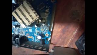 Gotv Decorder Repair 2