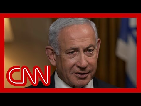 Netanyahu defends "targeted action against terrorists"