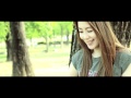 박준희 Park Jun Hee MY HISTORY Music Video 박준희 Park Jun Hee MY HISTORY Music Video