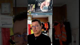 Socket intel LGA1700 vs AM3-AM4 o cualquiera de AMD #amd #intel | #davidcasasm #aprenderinformatica