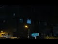 北京散歩! 自動車Ch. ソルトンTV がライブ配信中!